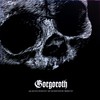 Gorgoroth, Quantos Possunt Ad Satanitatem Trahunt