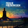 Fergie Frederiksen, Any Given Moment