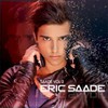 Eric Saade, Saade Vol. 2