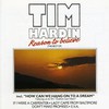 Tim Hardin, Reason To Believe (The Best Of)
