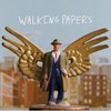 Walking Papers, Walking Papers
