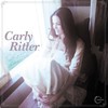 Carly Ritter, Carly Ritter