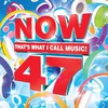 Various Artists, Now That's What I Call Music! 47