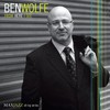 Ben Wolfe, From Here I See