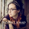 Audrey Assad, The House You're Building