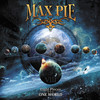 Max Pie, Eight Pieces - One World
