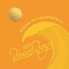 The Beach Boys, Made in California