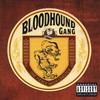 Bloodhound Gang, One Fierce Beer Coaster