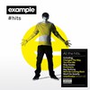 Example, #hits