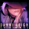 Danni Leigh, 29 Nights