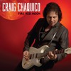 Craig Chaquico, Fire Red Moon