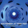 Tommy Keene, Excitement At Your Feet: The Tommy Keene Covers Album