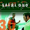 Safri Duo, 3.0
