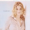 Trisha Yearwood, (Songbook) A Collection of Hits