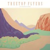 Treetop Flyers, The Mountain Moves