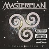Masterplan, Novum Initium (Ltd. Digipak)
