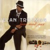 Elan Trotman, Love And Sax