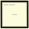Mark Lanegan, Imitations