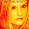 Trisha Yearwood, Where Your Road Leads
