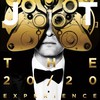 Justin Timberlake, The 20/20 Experience 2 of 2