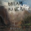 Bill Callahan, Dream River