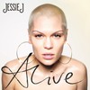 Jessie J, Alive (Deluxe Edition)