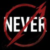 Metallica, Through the Never