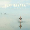 Deaf Havana, Old Souls