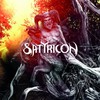 Satyricon, Satyricon (Deluxe Edition)