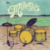 The Mowgli's, Waiting for the Dawn