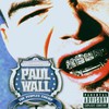 Paul Wall, The People's Champ