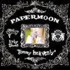 Tommy heavenly6, PAPERMOON