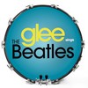 Glee Cast, Glee Sings the Beatles