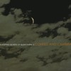 Coheed and Cambria, In Keeping Secrets of Silent Earth: 3