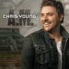 Chris Young, A.M.