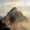 Haken, The Mountain
