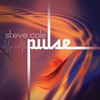 Steve Cole, Pulse