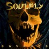 Soulfly, Savages