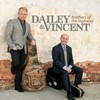 Dailey & Vincent, Brothers Of The Highway