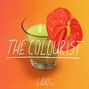 The Colourist, Lido