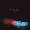 The Paper Kites, States