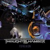 Thought Chamber, Psykerion