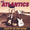 The Atlantics, Flight of the Surf Guitar