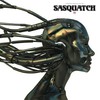 Sasquatch, IV