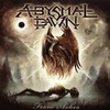 Abysmal Dawn, From Ashes