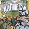 All Time Low, Don't Panic: It's Long Now!