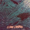Cloud Control, Dream Cave