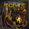 Forte, Unholy War
