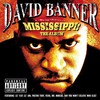 David Banner, Mississippi: The Album