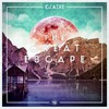 Claire, The Great Escape